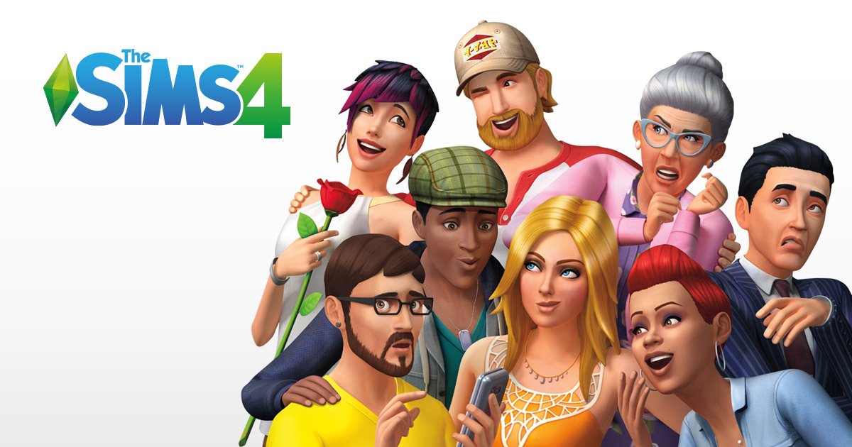 Sims 4 Ps4 Cheats List change comin