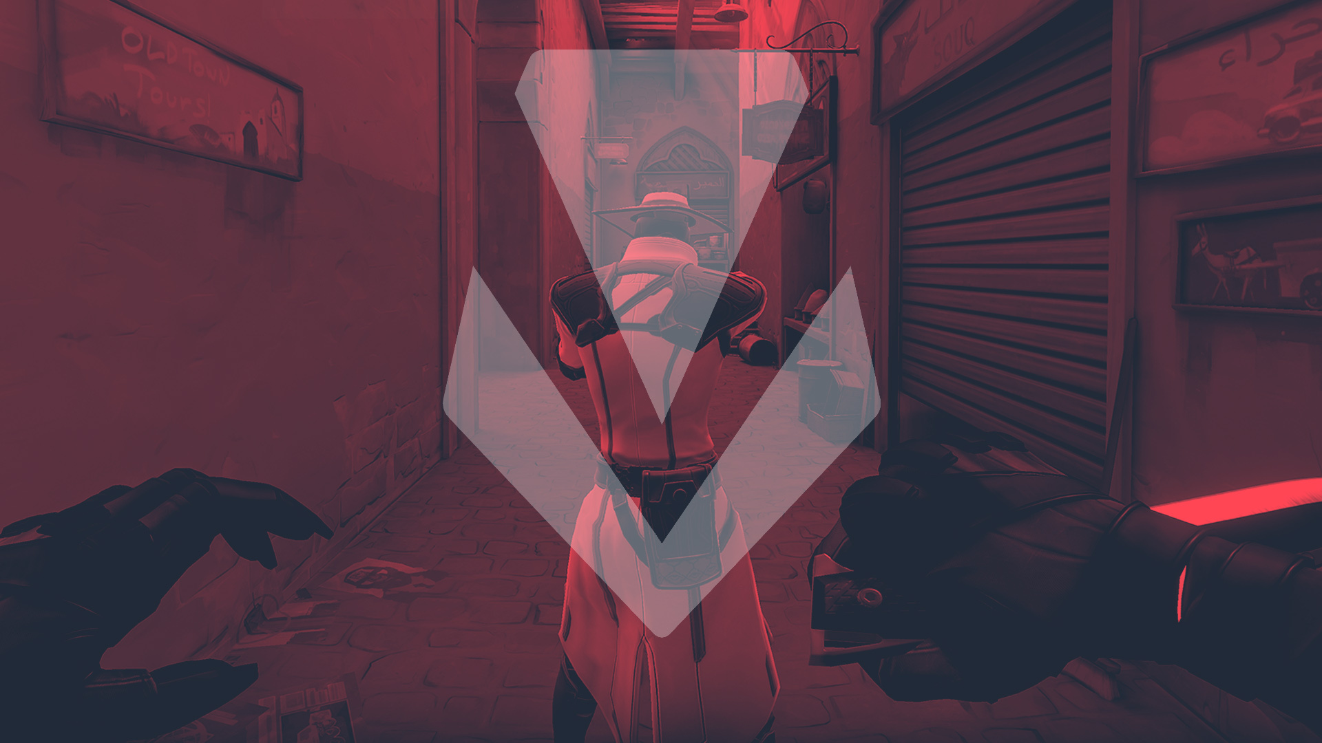 Valorant update 1.0 patch notes prepare for launch Shacknews