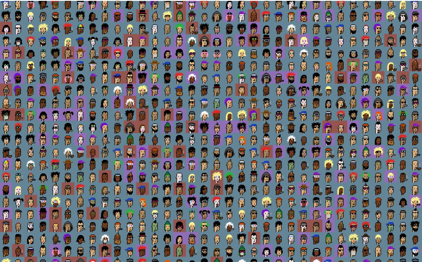 What is an NFT and why are digital collectibles all the rage? Shacknews