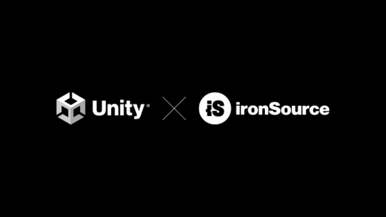 Unity (U) stock sinks on lowered guidance and ironSource merger Shacknews