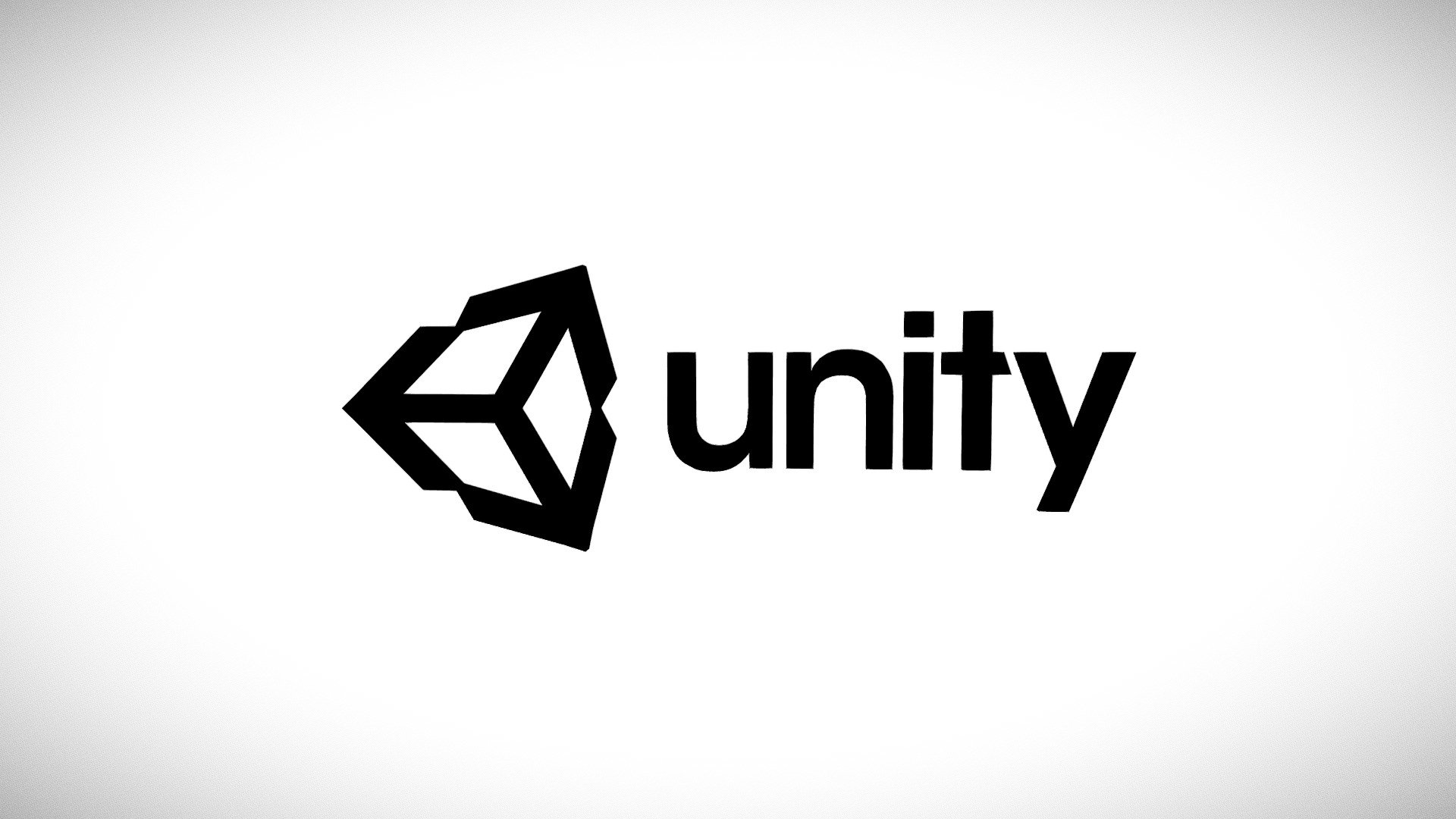 Game developers react to Unity Engine's new pricing changes | Shacknews