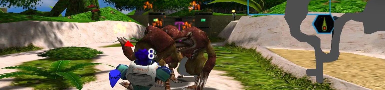 20 Games You Would Want on a Sega Dreamcast Mini Shacknews