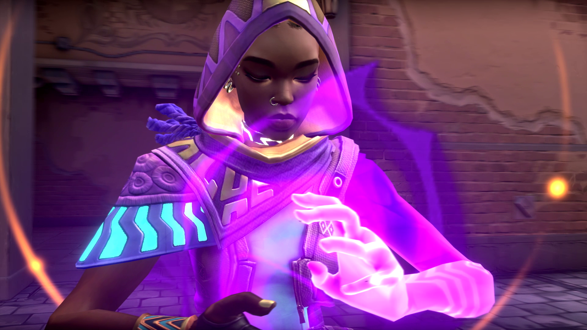 Valorant agents, abilities, and details Shacknews