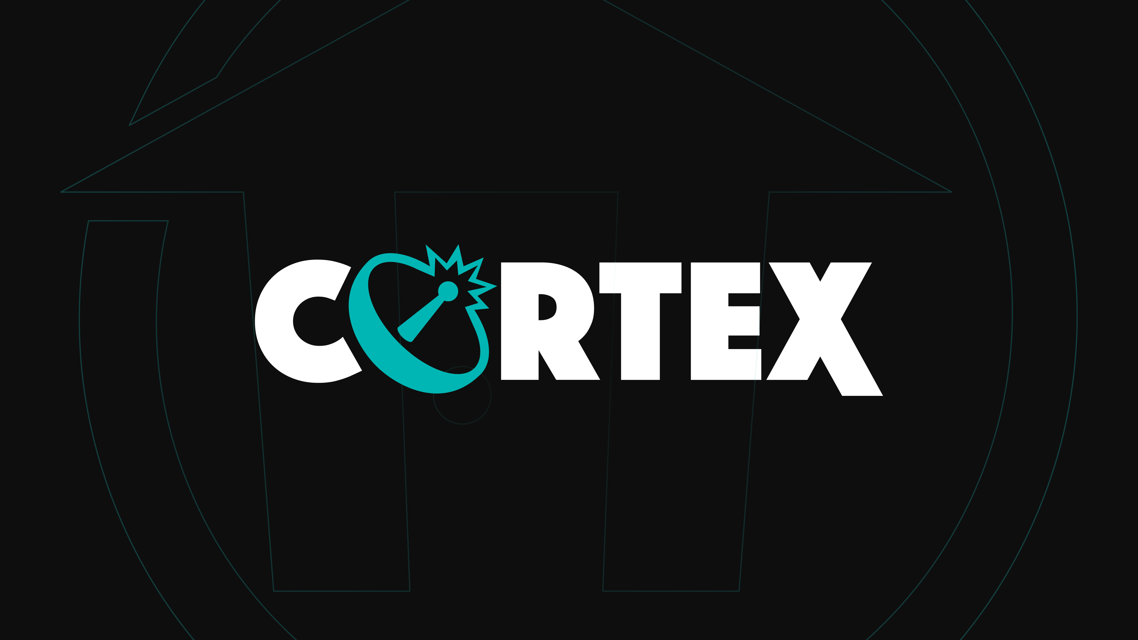 the man with the briefcase on Cortex Shacknews