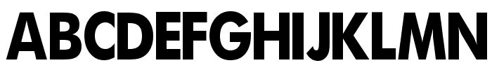 a bug\'s life free Font What Font Is