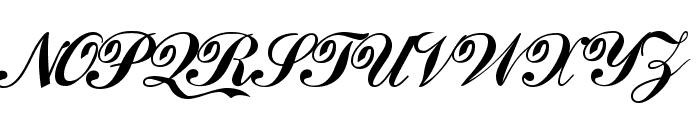 Coca Cola ii free Font What Font Is