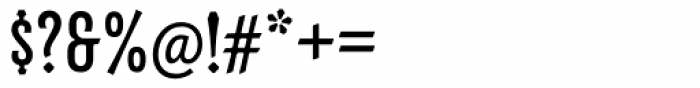 Batak Condensed Font What Font Is