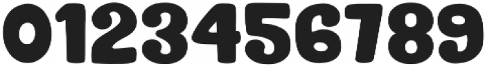 Chirp otf (400) Font What Font Is
