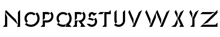 Diamond free Font What Font Is