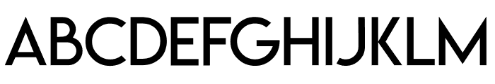 Lemon/Milk light free Font What Font Is