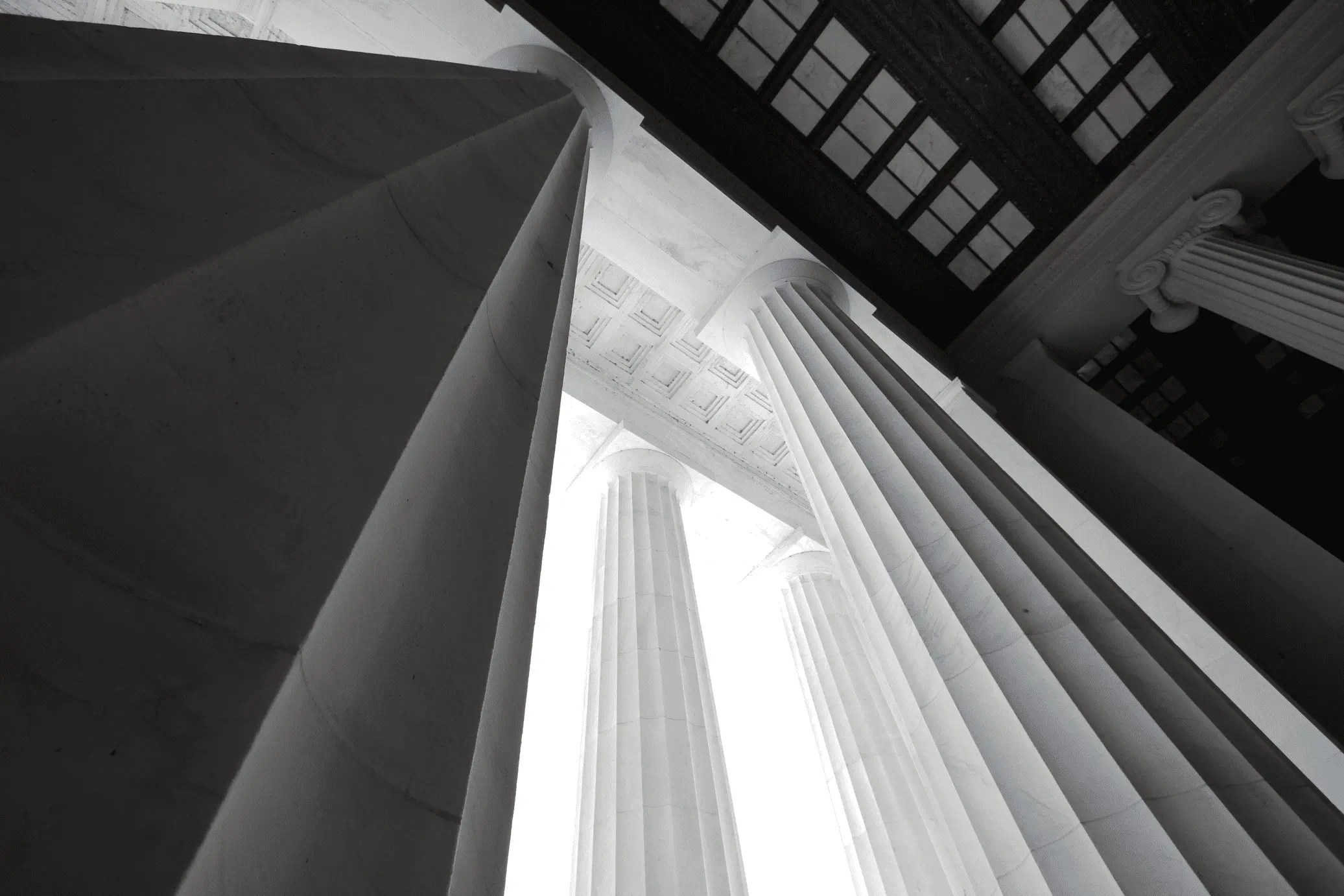 UPDATE CMS PECOS Redesign Updates G2X Health