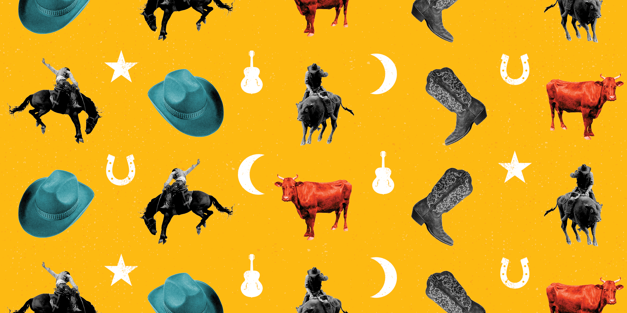 Everything You Need to Know About the 2021 San Antonio Stock Show