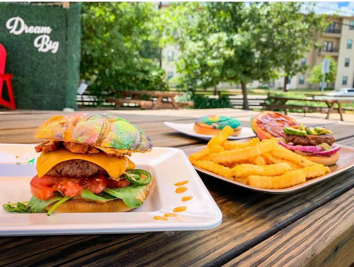 Where to Get Fiesta Foods in San Antonio Right Now San Antonio Magazine