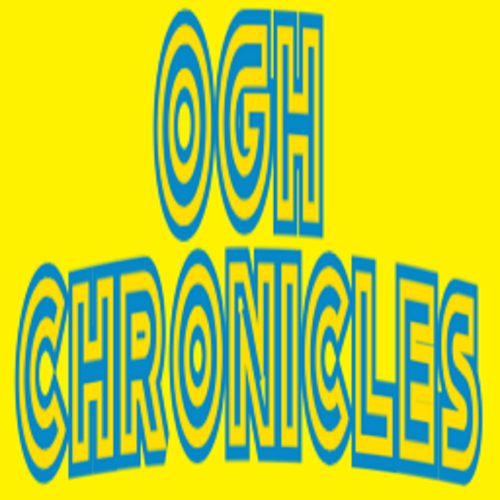 Ogh Imaging Grand Coteau La at Eva Abernathy blog