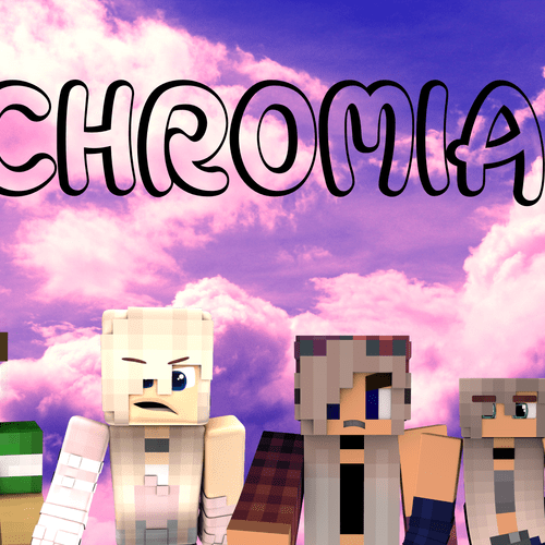 Casting Call Club Minecraft Castle Roleplay Chromia Village