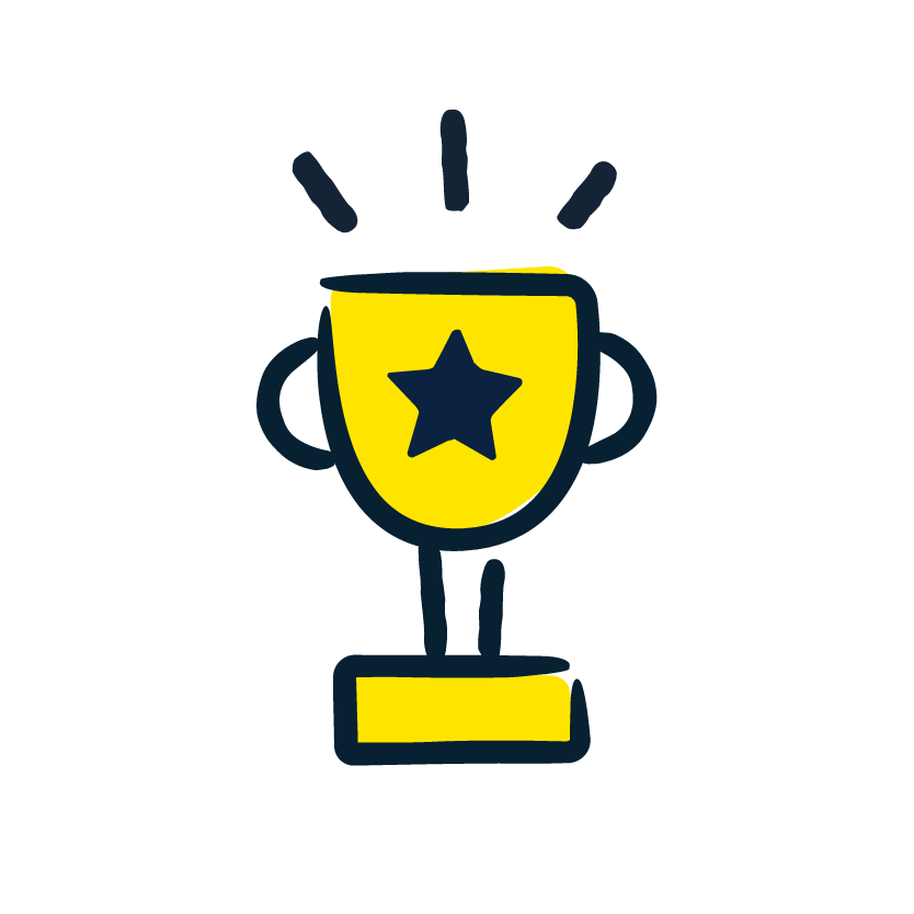 Useful Info esCarpade Camp Quality