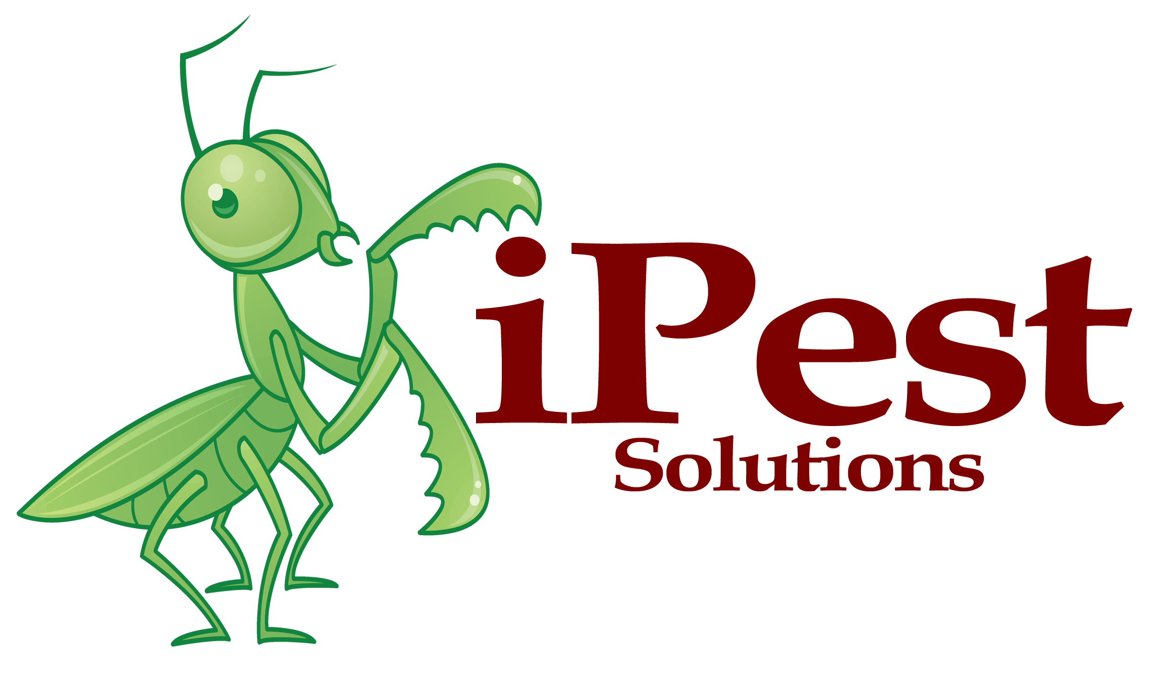 Login to FieldRoutes Field Services Software