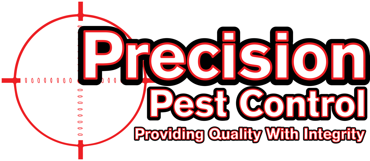 Login to FieldRoutes Field Services Software