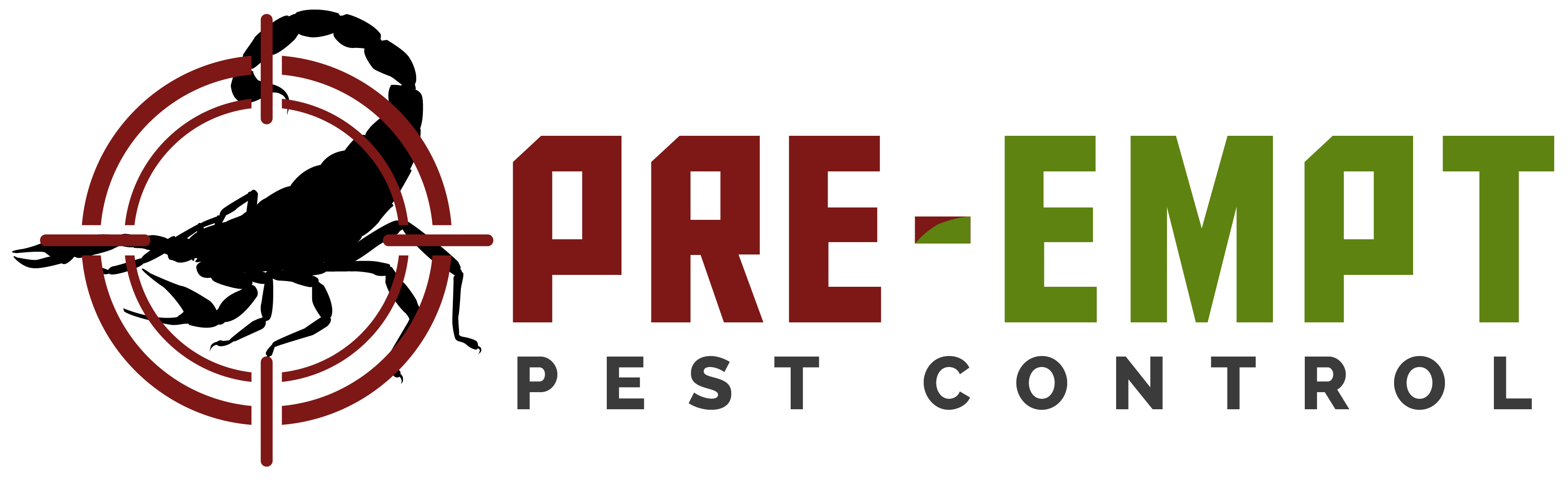 Login to FieldRoutes Field Services Software