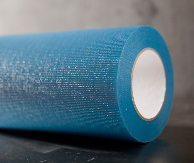 Letterpress Platemaking supplies Film Adhesive, letterpress supplies