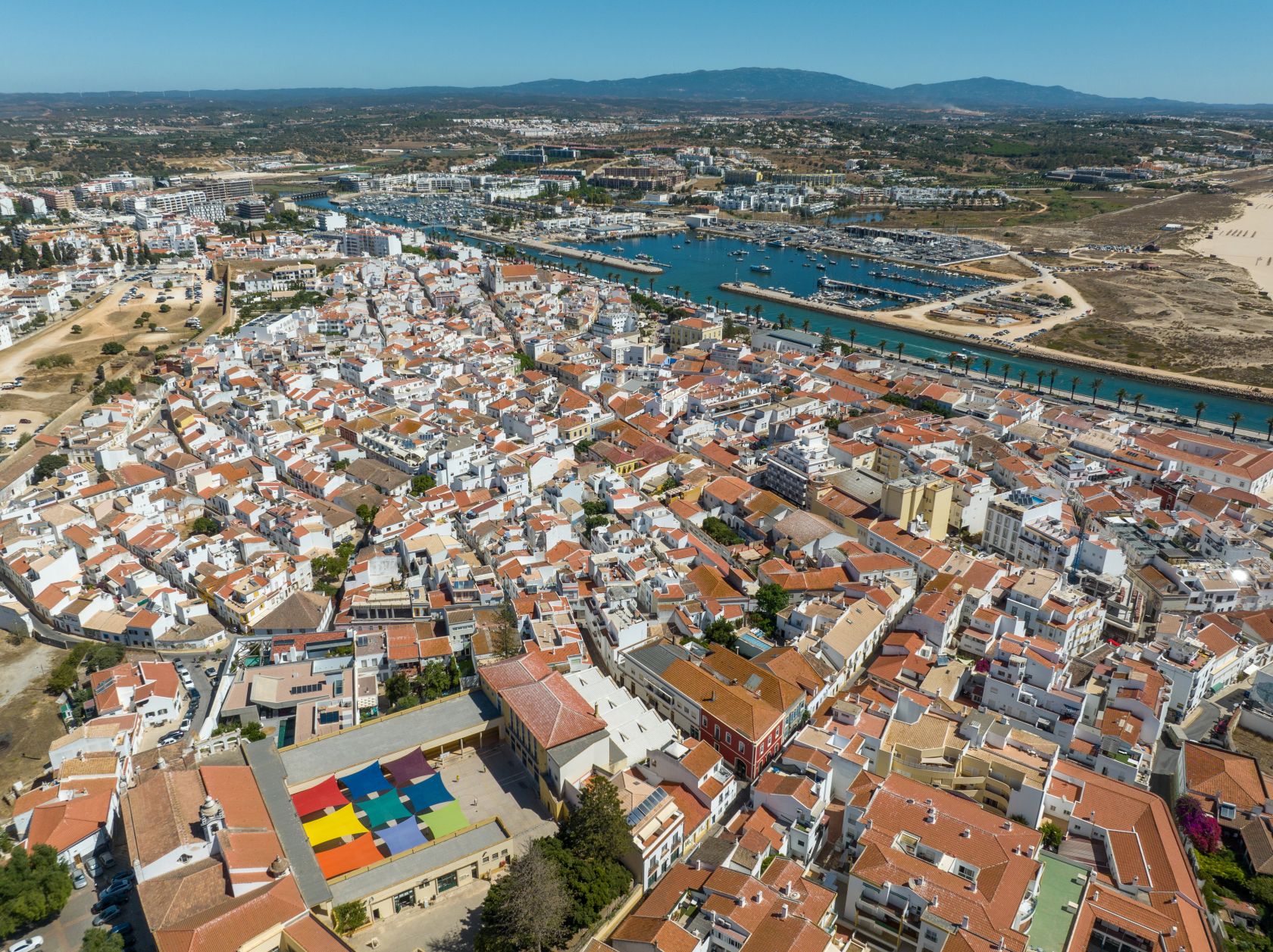 33 of Algarve homes sold in under a week The Portugal News