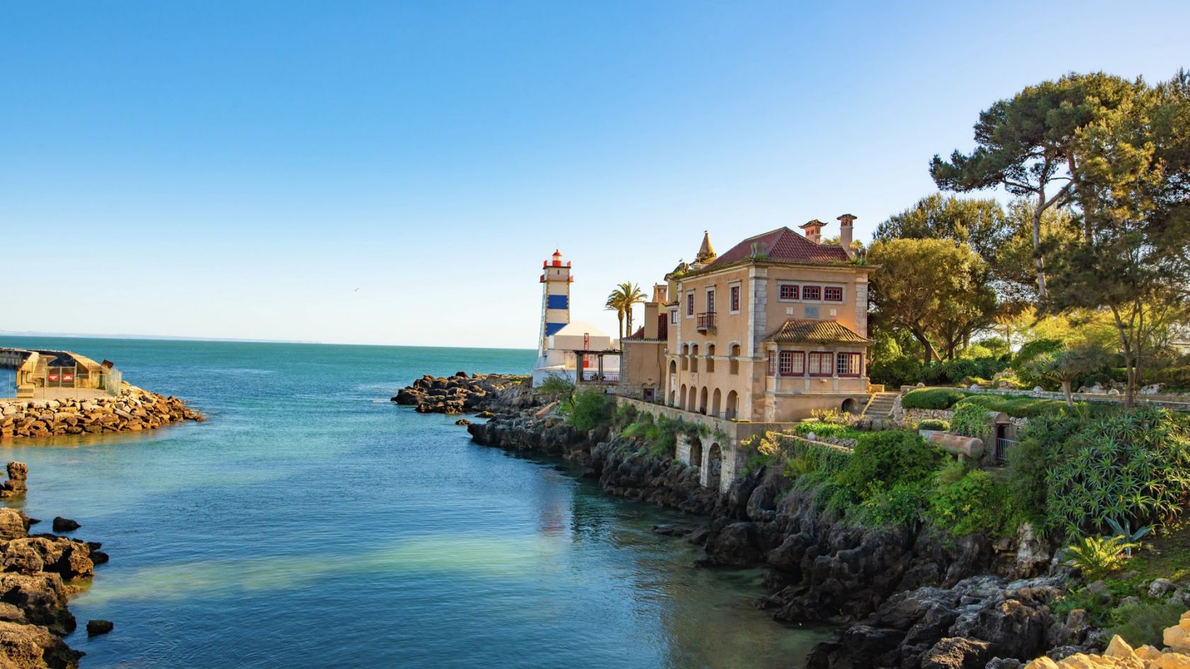 Real estate investment holds up despite end of golden visas The