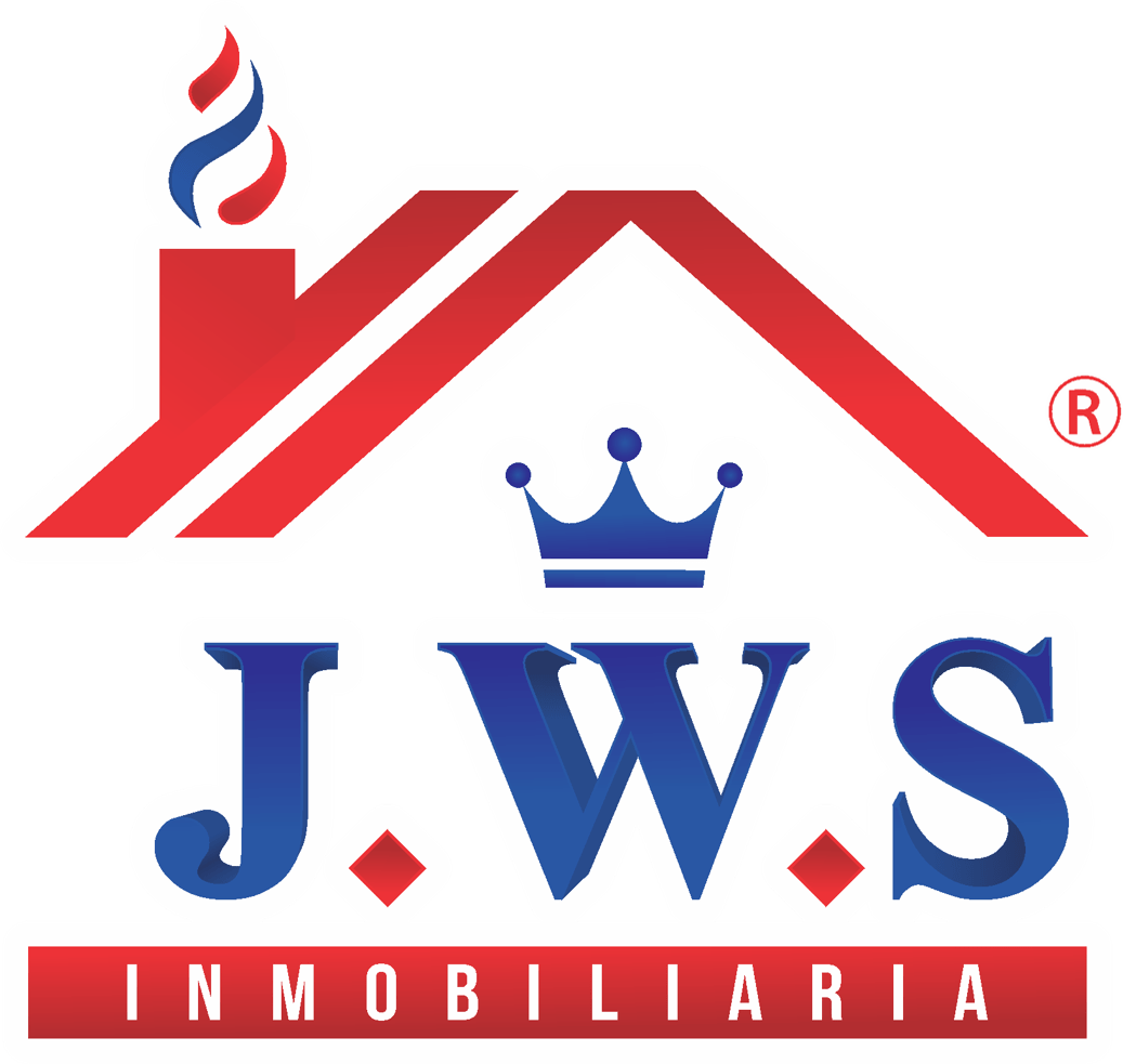 JWS INMOBILIARIA Villavicencio