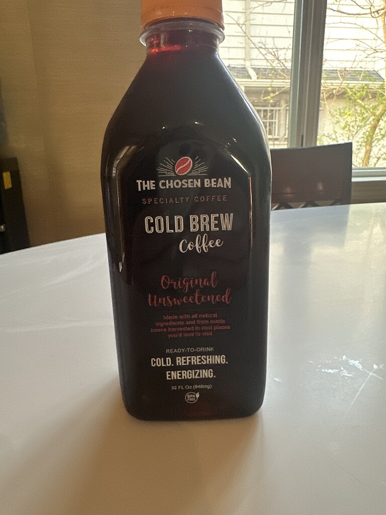 Is this kosher for Passover Ask JSOR