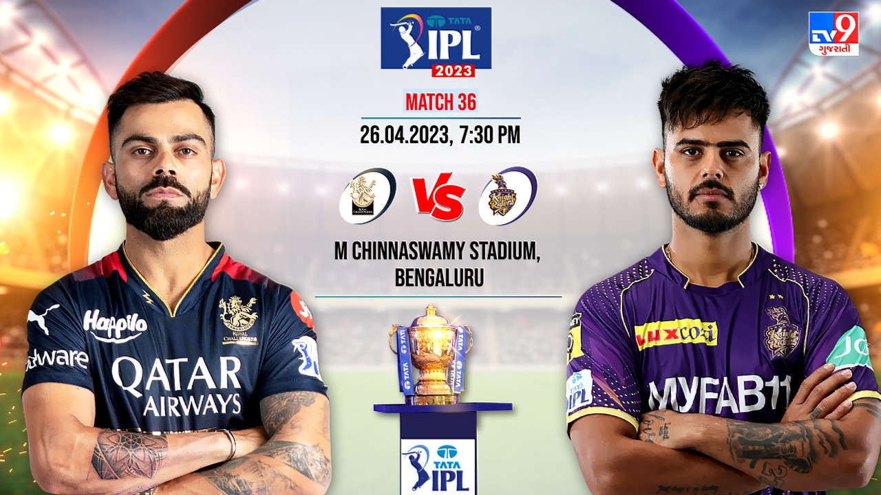 Live Score Today Ipl Match Apoorva Fitness Coach