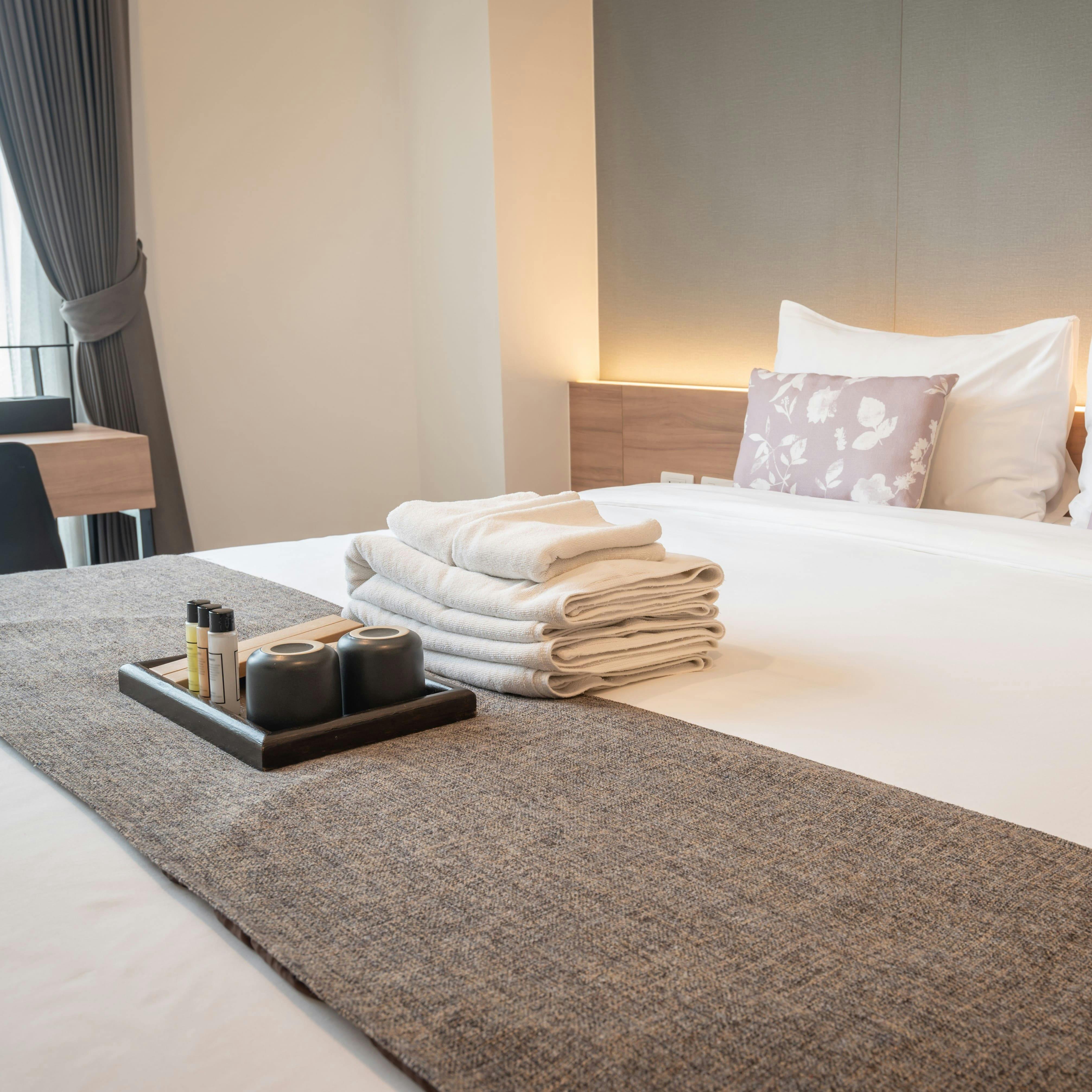 Hotel Liquidators Sell Used Hotel Furniture & Decor Local Liquidators