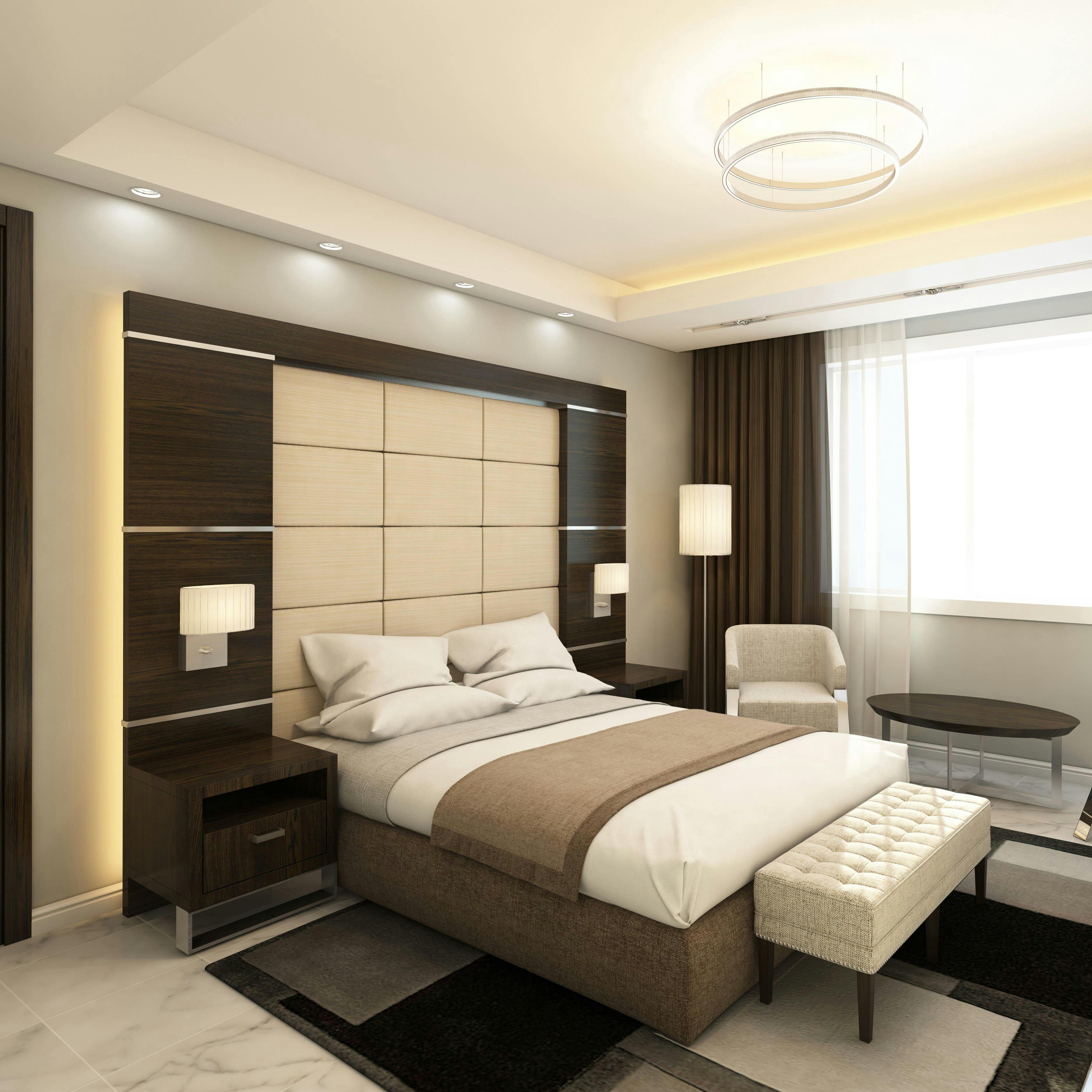 Hotel Liquidators Sell Used Hotel Furniture & Decor Local Liquidators