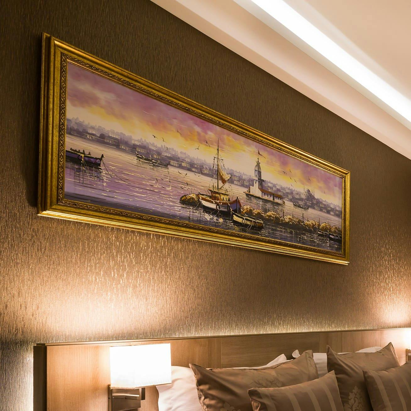 Hotel Liquidators Near Atlanta GA Area Local Liquidators