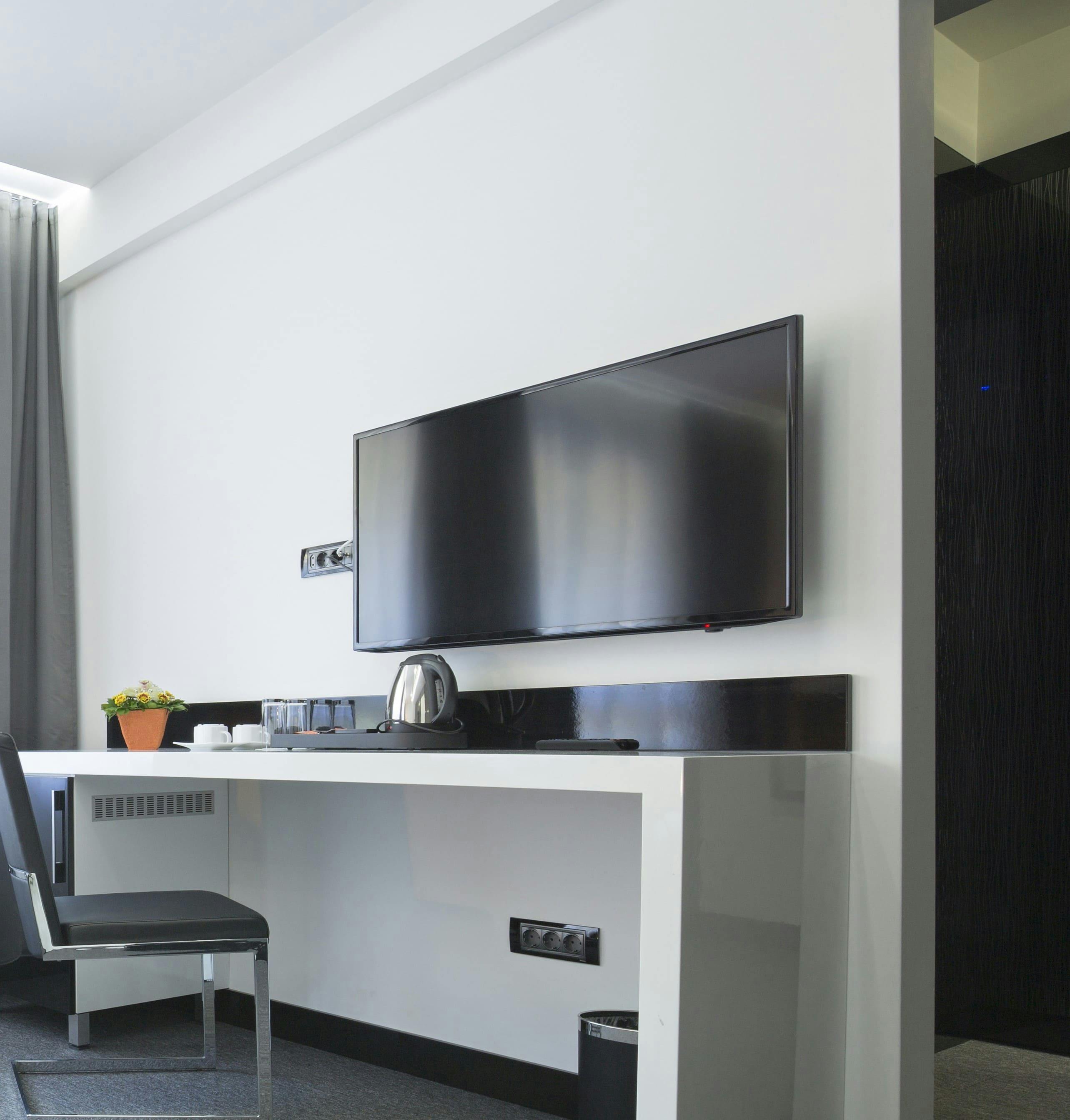 Hotel Liquidators Near Atlanta GA Area Local Liquidators