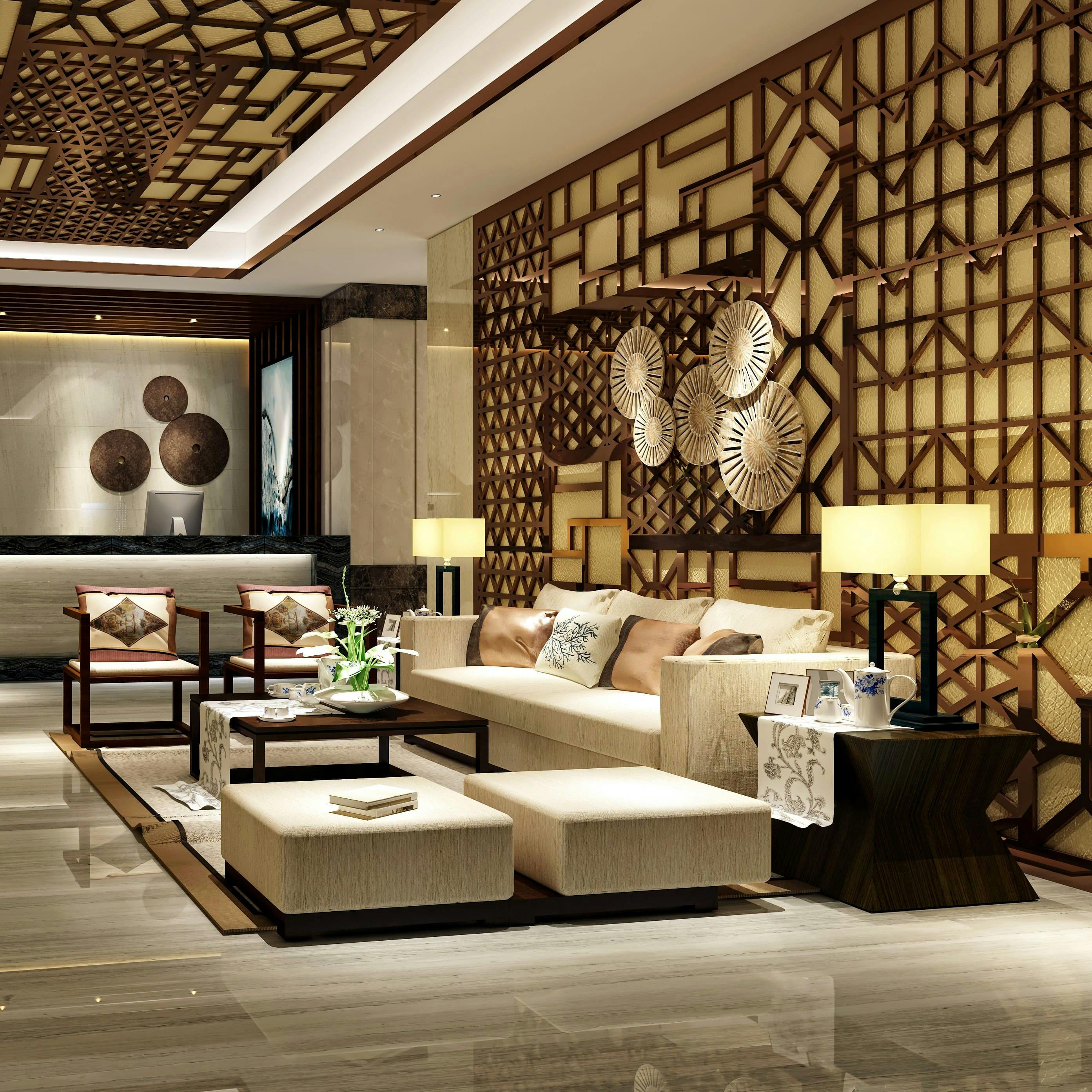 Hotel Liquidators Near Atlanta GA Area Local Liquidators