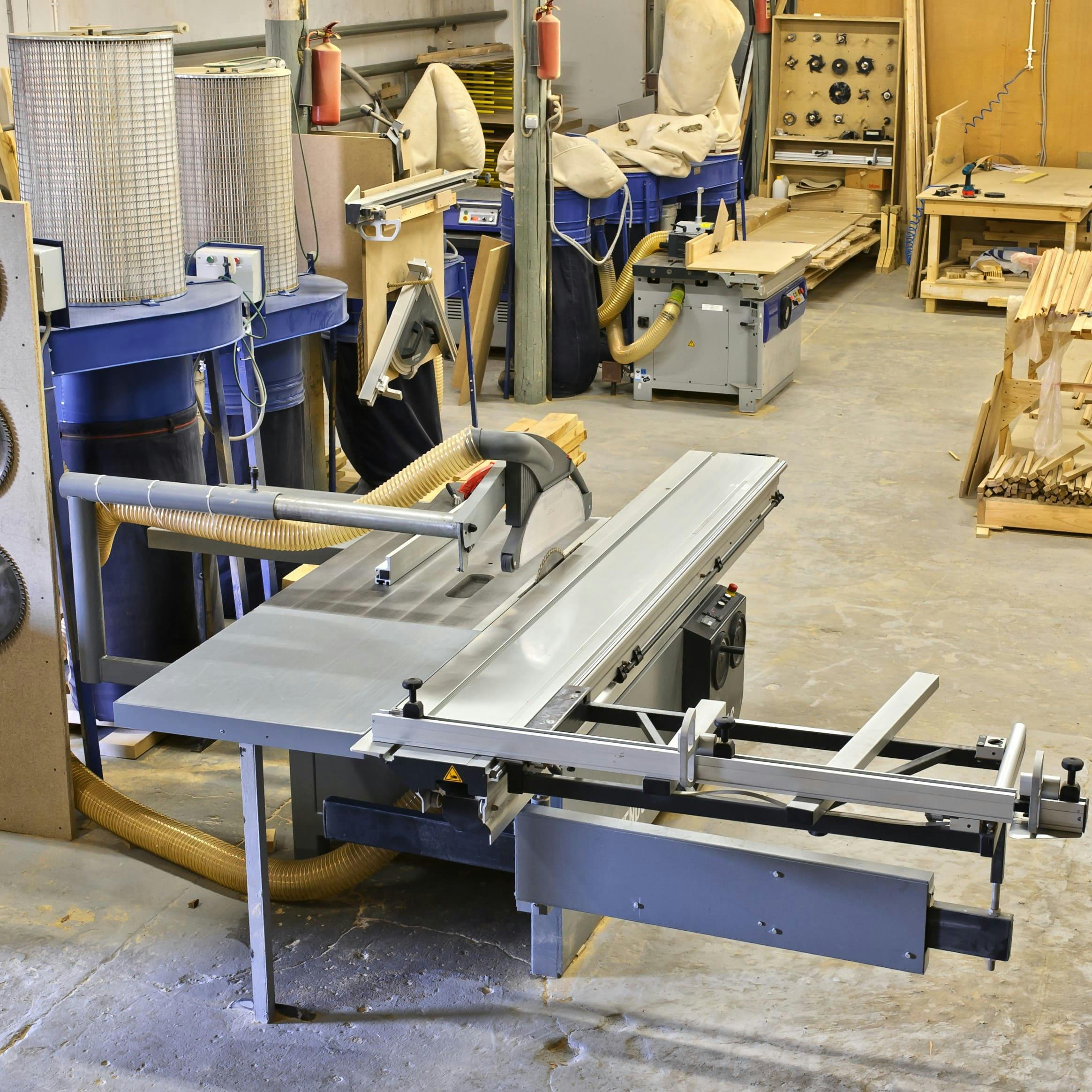 Woodworking Liquidators Sell Woodworking Shop Equipment Local