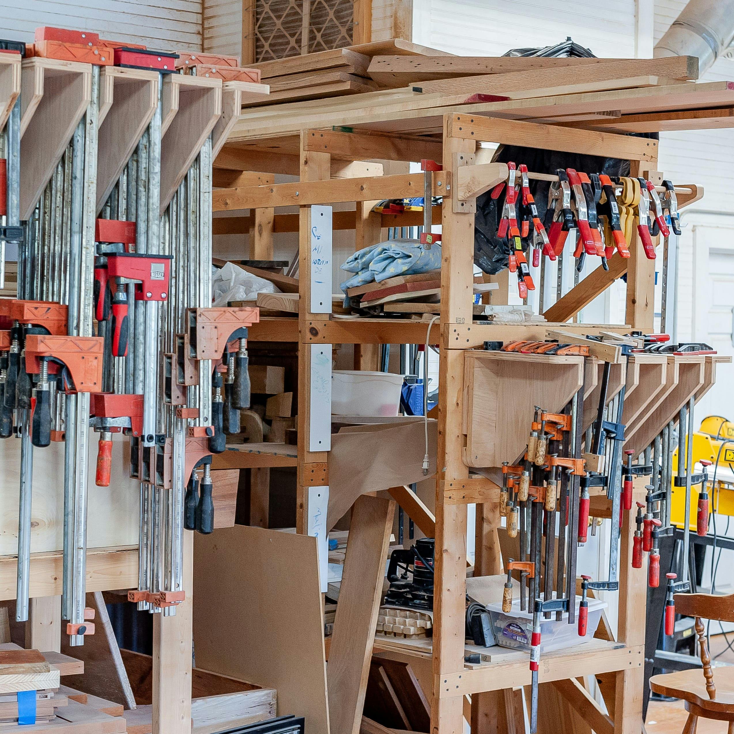 Woodworking Liquidators Sell Woodworking Shop Equipment Local