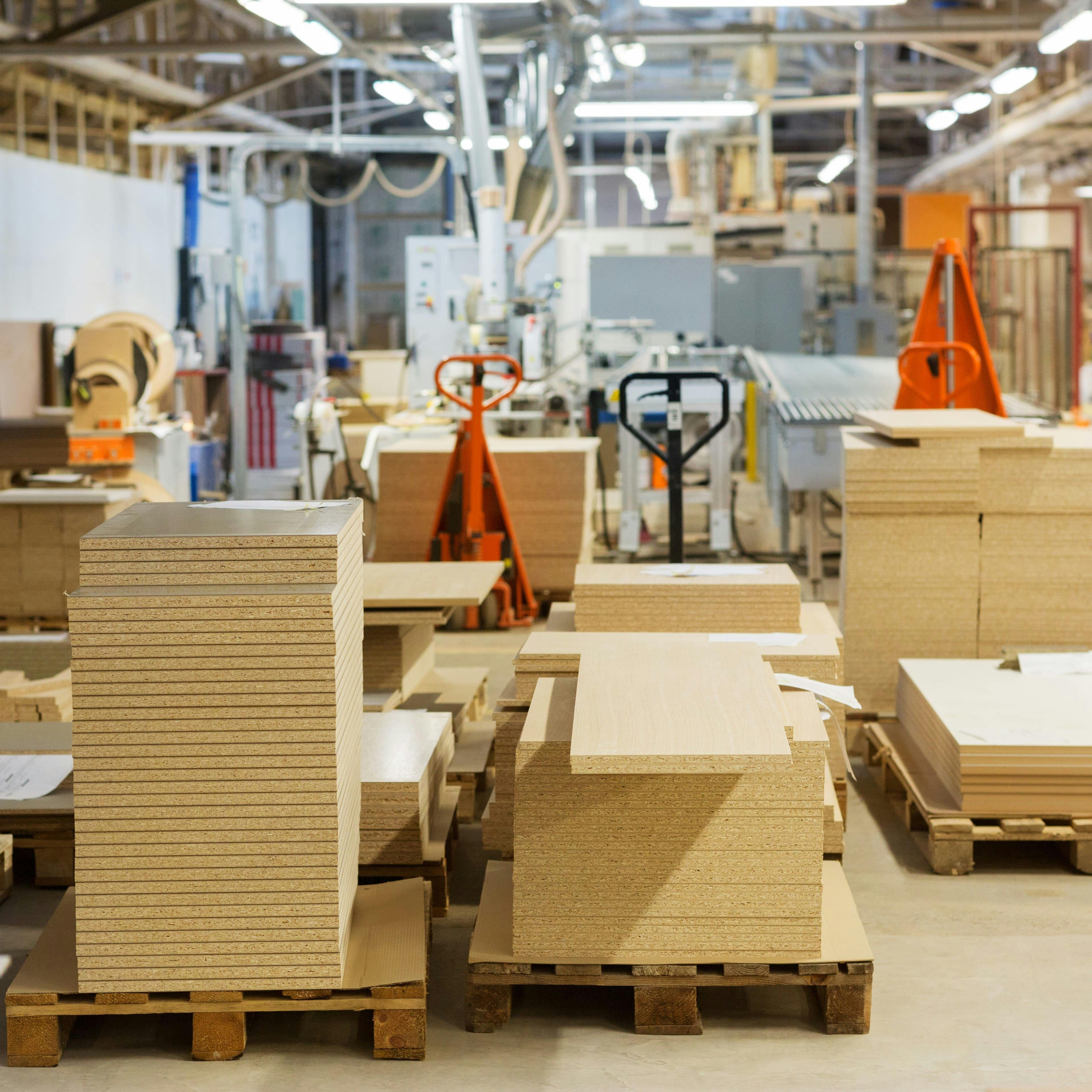 Woodworking Liquidators Sell Woodworking Shop Equipment Local