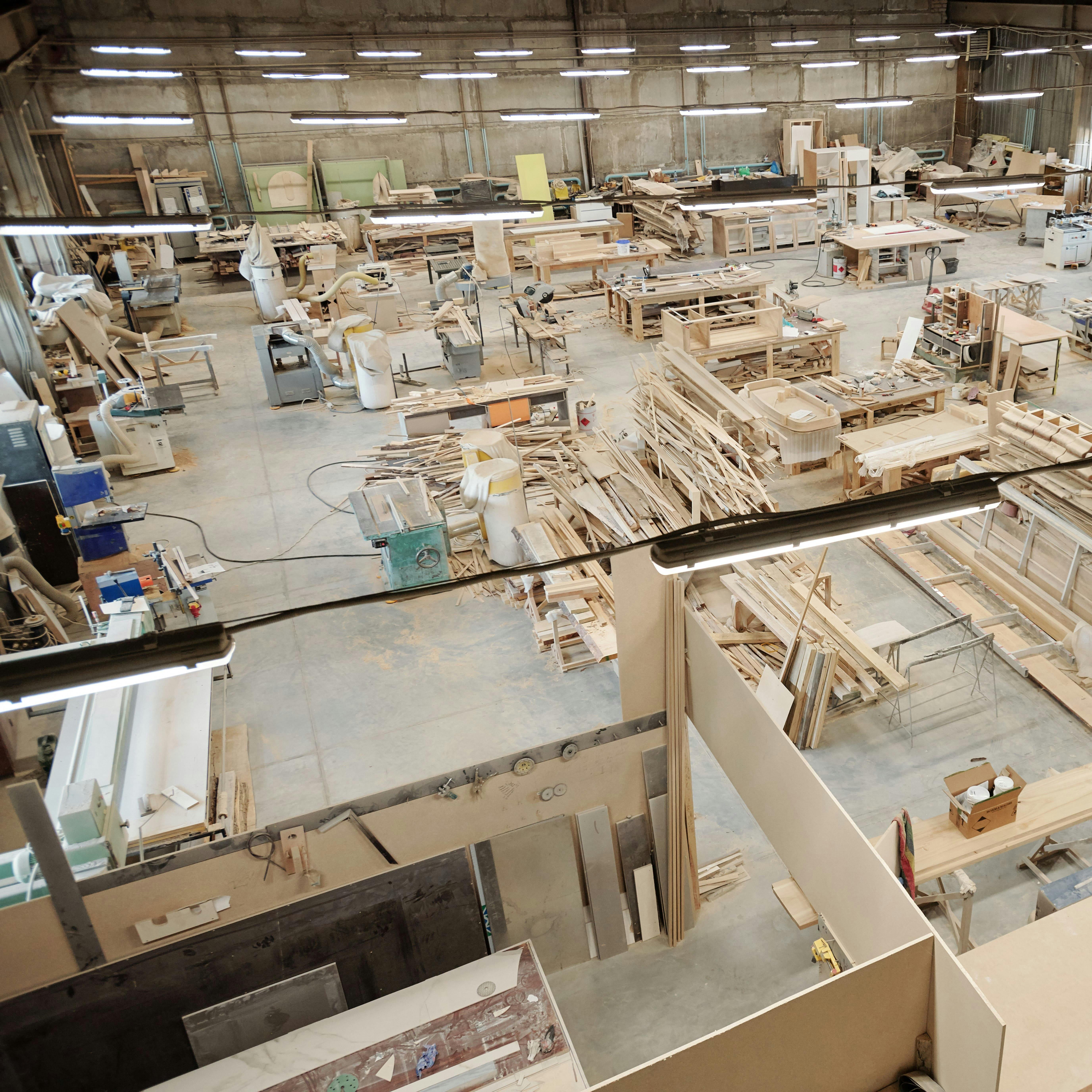 Woodworking Liquidators Sell Woodworking Shop Equipment Local