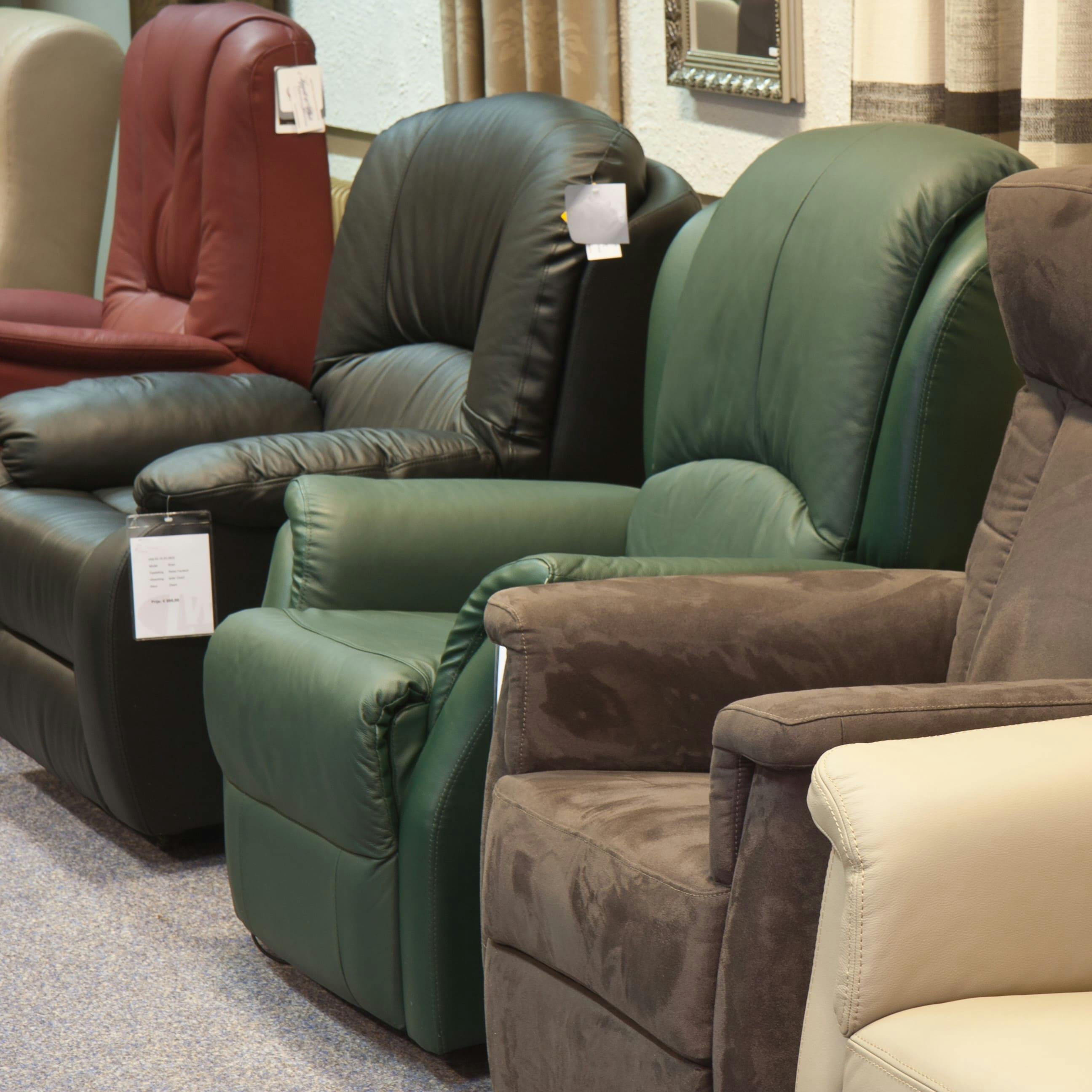 Store Returns Liquidators in Chicago IL Area Local Liquidators