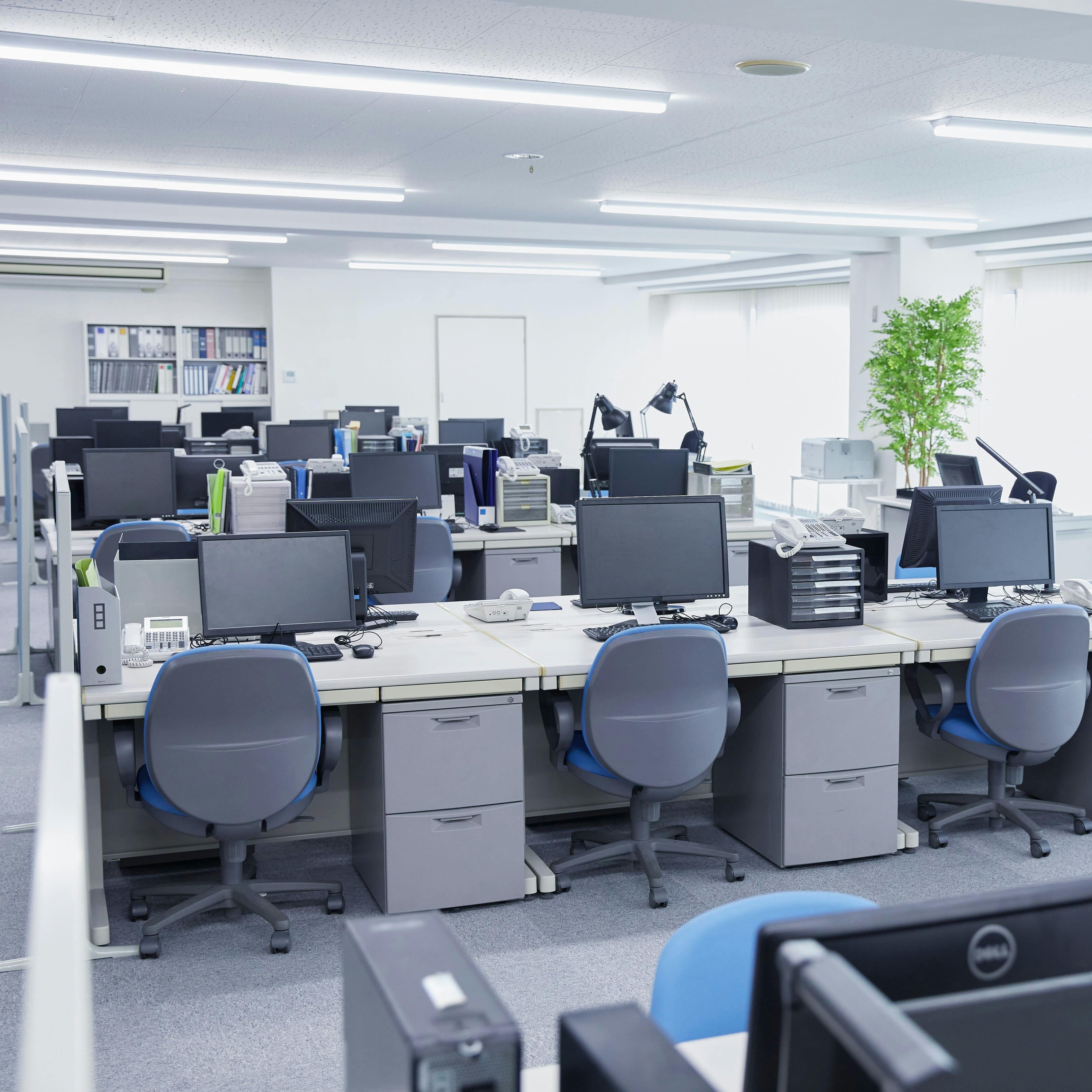 Office Liquidators Near Wilmington DE Area Local Liquidators