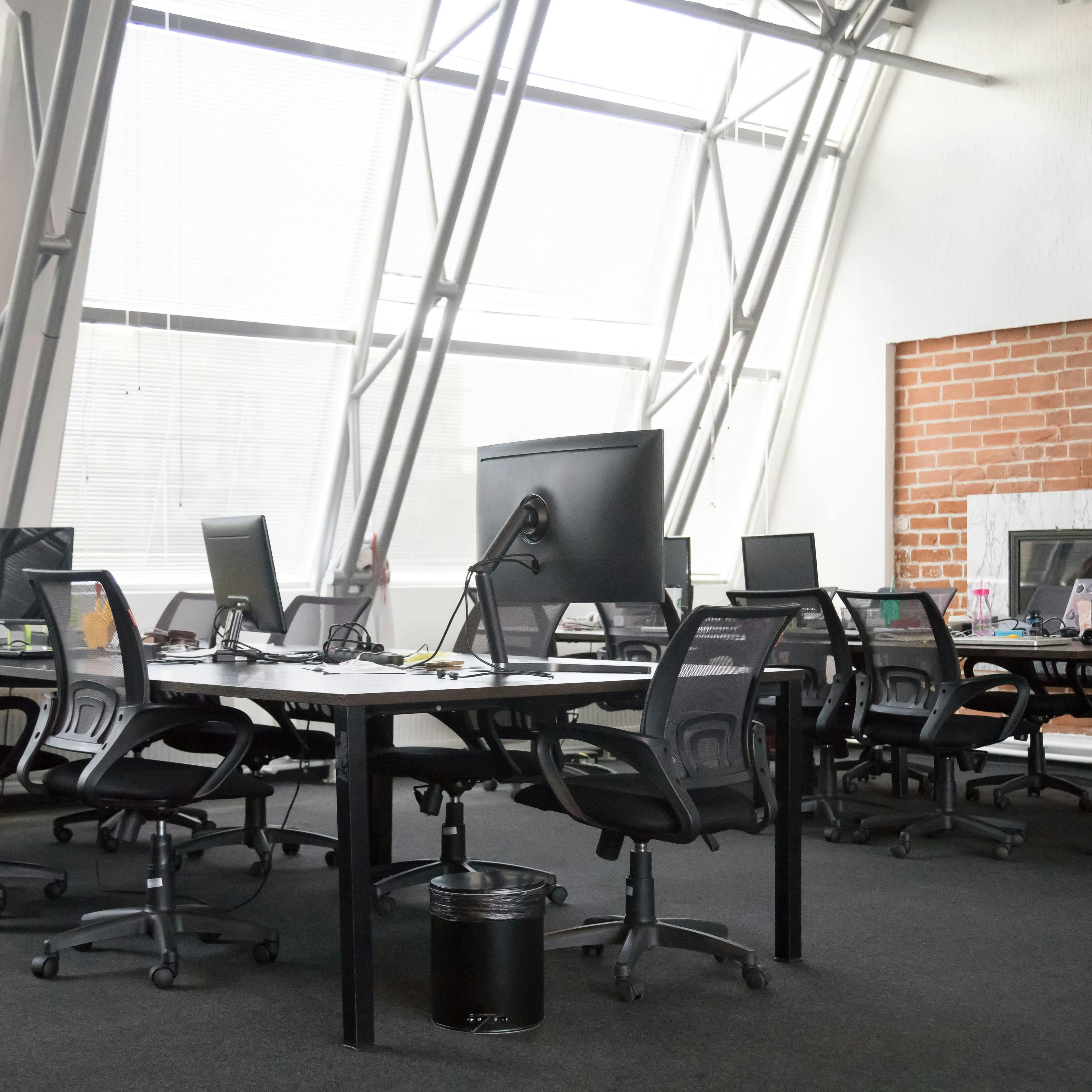 Office Liquidators Near Wilmington DE Area Local Liquidators