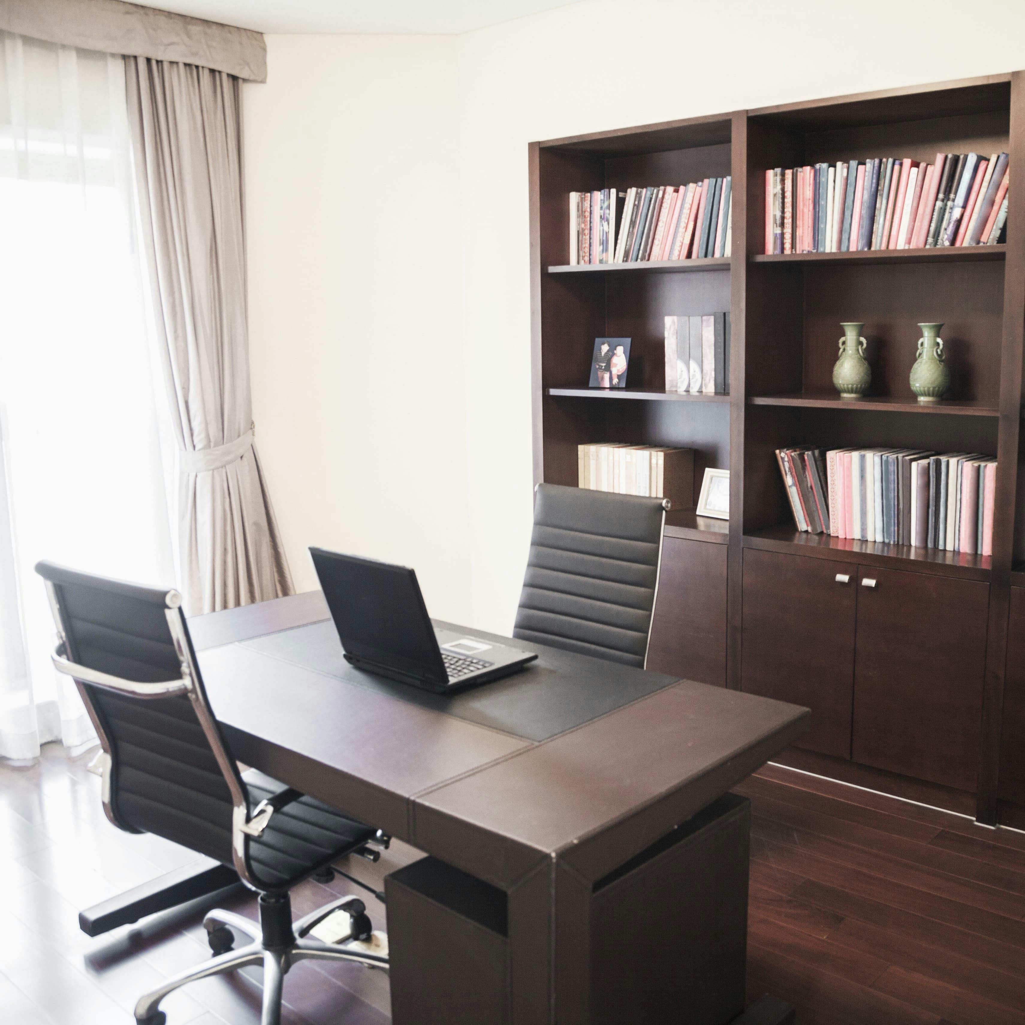 Office Liquidators Near Wilmington DE Area Local Liquidators