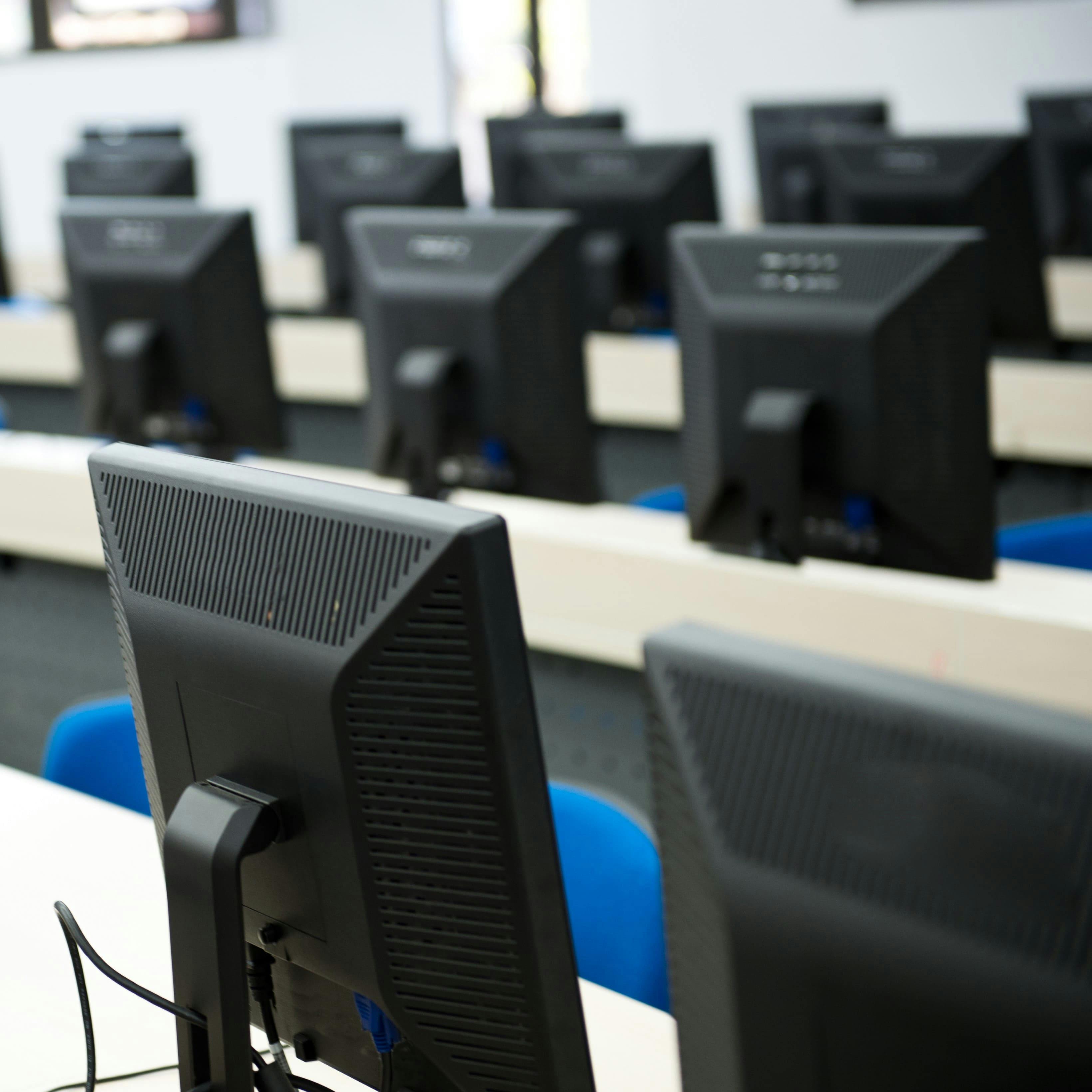 Office Liquidators Near Wilmington DE Area Local Liquidators