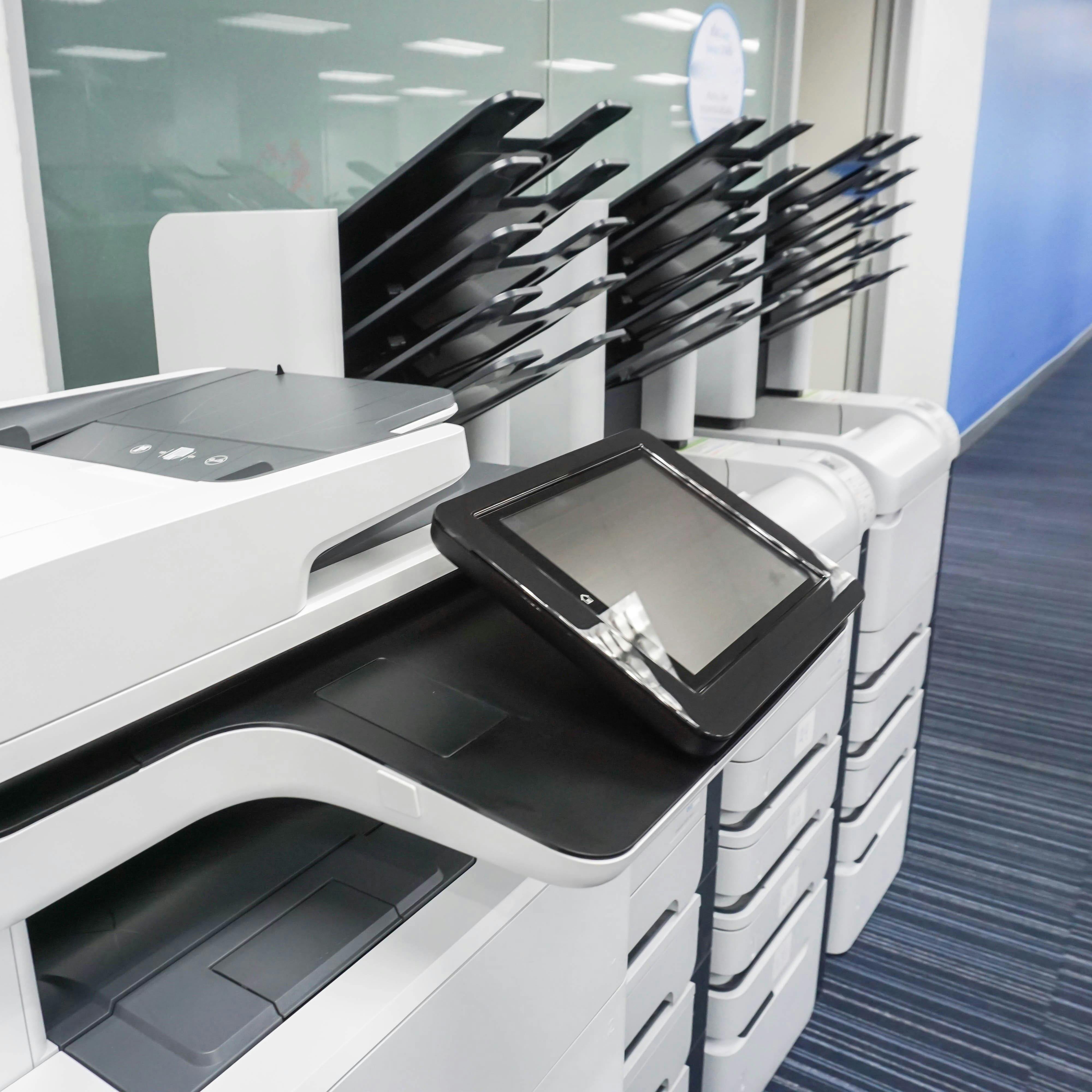 Office Liquidators Near Wilmington DE Area Local Liquidators