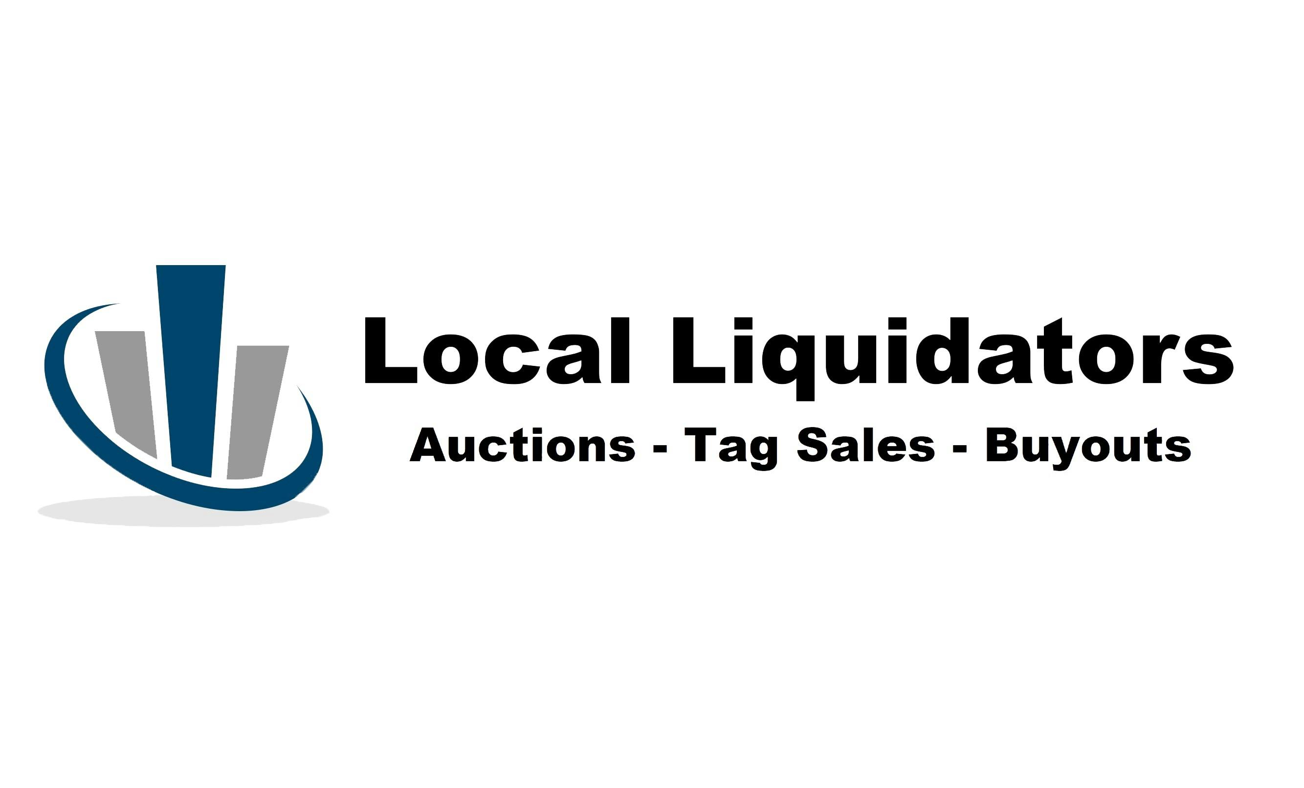 Contact Us Contact Local Liquidators Corporate Office Local Liquidators