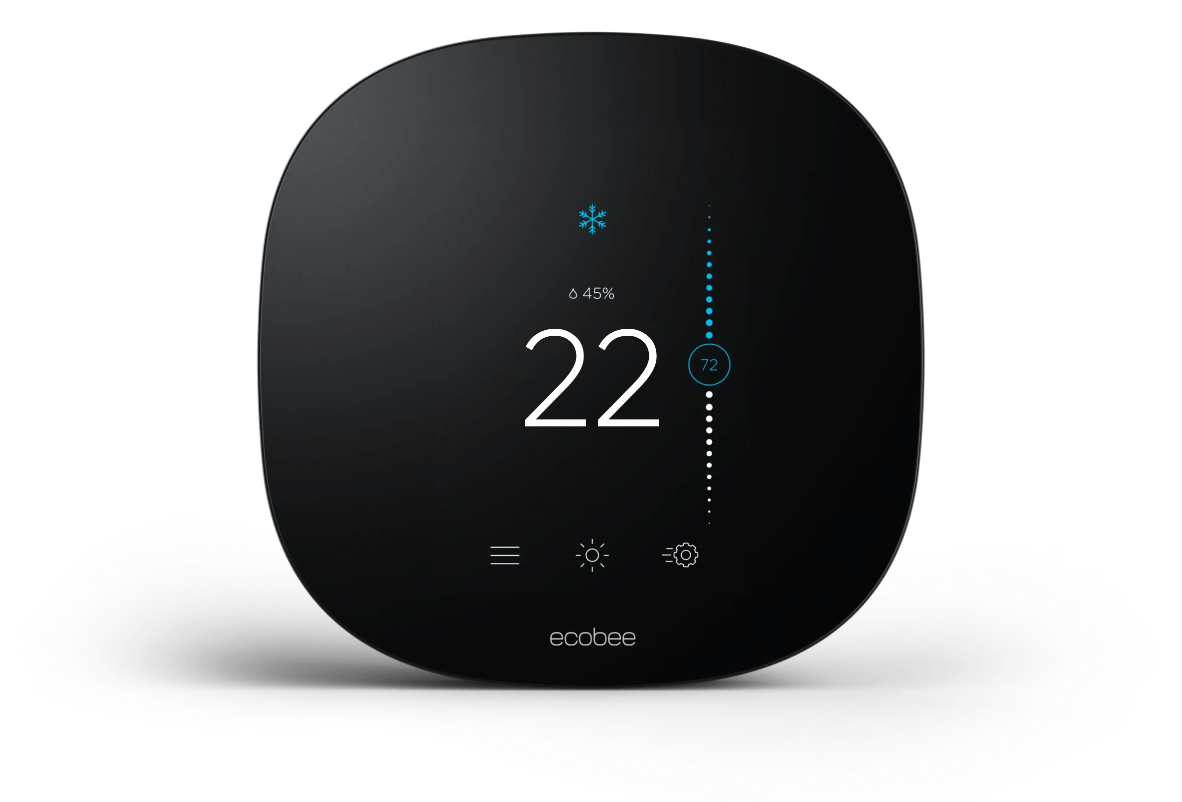 Ecobee, Google Nest, Aqara S3 Smart Thermostat Installation WonderSmart