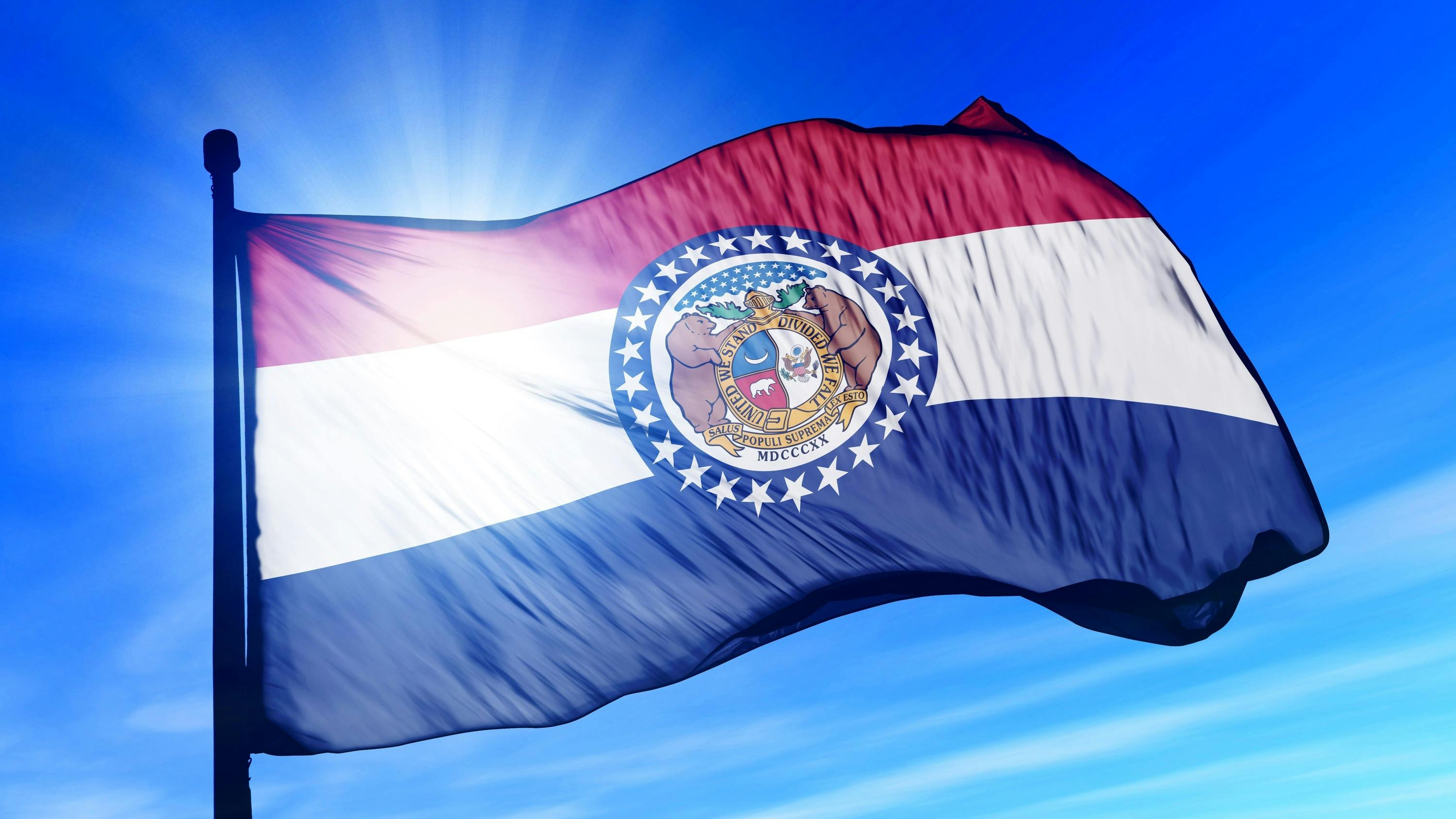 Missouri Buy Store Returns Auctions in Missouri StoreReturns