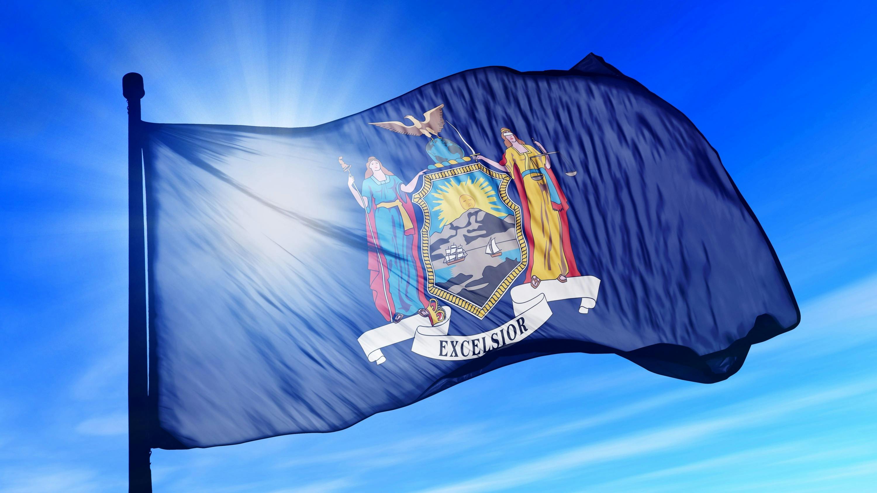 New York Buy Store Returns Auctions in New York StoreReturns