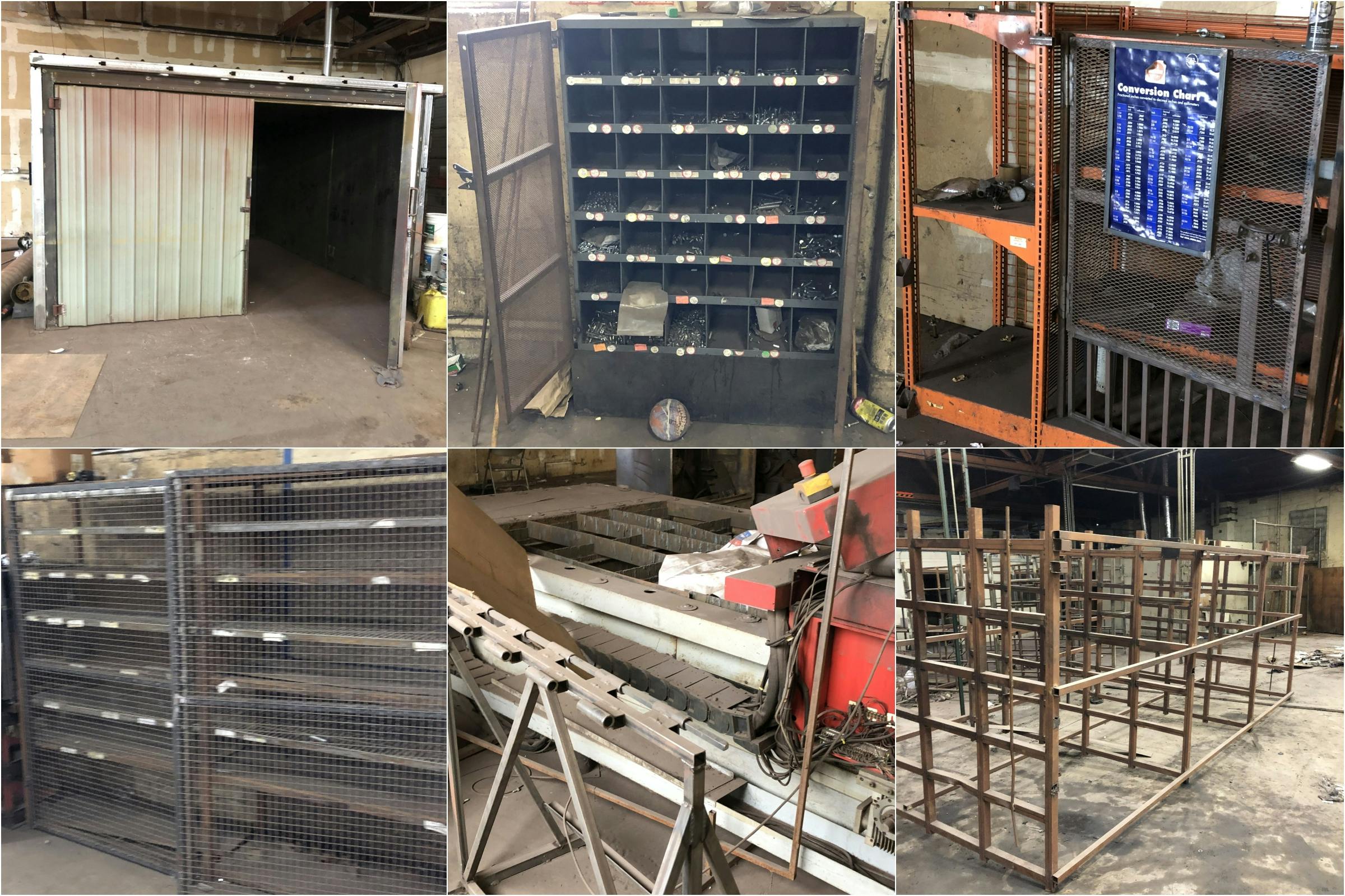 Auction List All Current Local Online Auctions Local Auctions