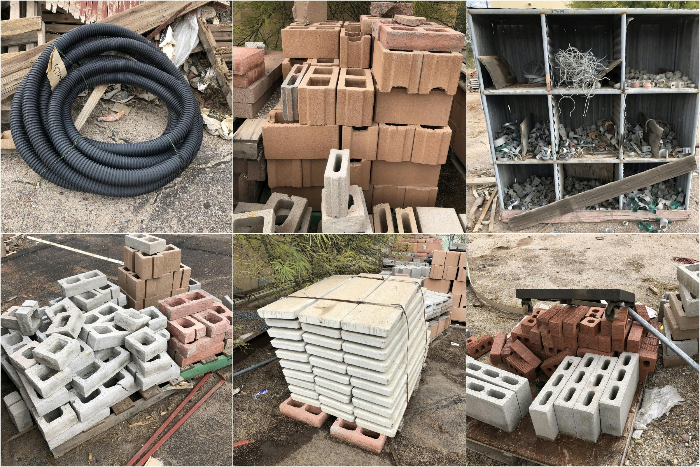 Auction List All Current Local Online Auctions Local Auctions